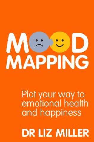 Cover of Mood Mapping