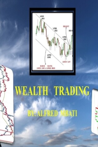 Cover of Wealth Trading