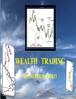 Book cover for Wealth Trading