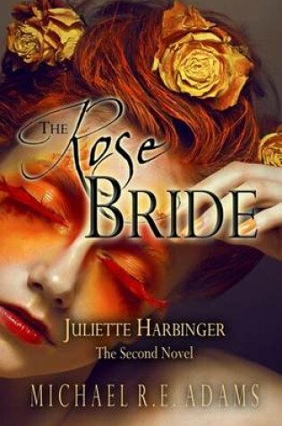 Cover of The Rose Bride