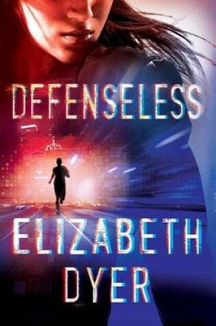 Cover of Defenseless