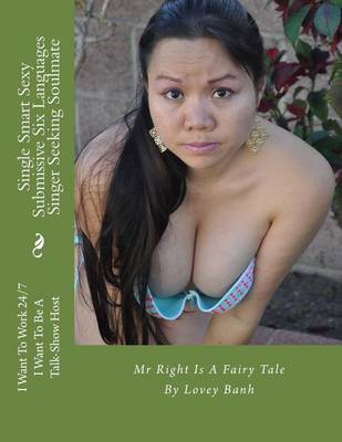 Book cover for MR Right Is a Fairy Tale