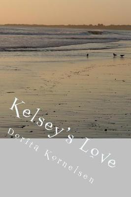 Book cover for Kelsey's Love
