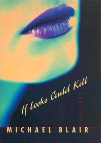 Book cover for If Looks Could Kill