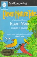 Book cover for Eleven Nature Tales