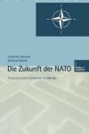 Book cover for Die Zukunft der NATO