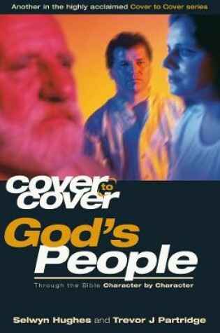 Cover of God's People