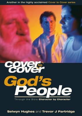 Cover of God's People