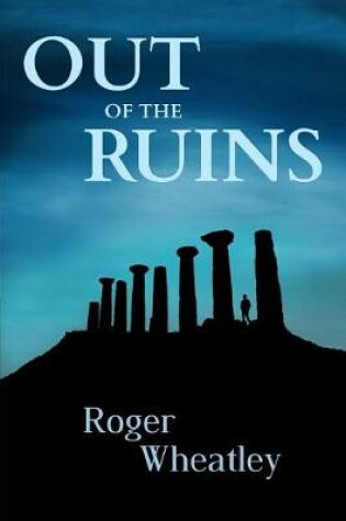 Cover of Out of the ruins