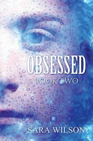 Cover of Obsessed