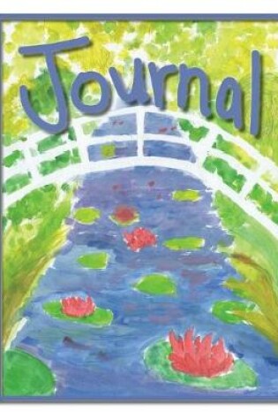 Cover of Journal