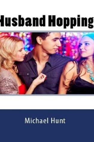 Cover of Husband Hopping