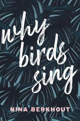 Cover of Why Birds Sing