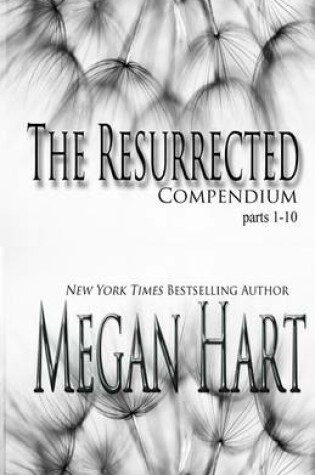 Cover of The Resurrected