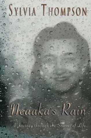 Cover of Neaaka's Rain