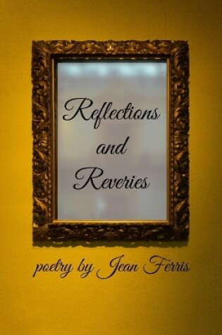 Cover of Reflections and Reveries