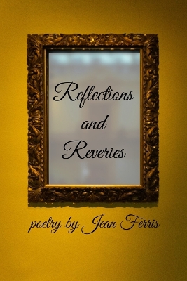 Book cover for Reflections and Reveries