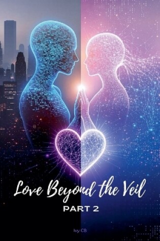 Cover of Love Beyond the Veil