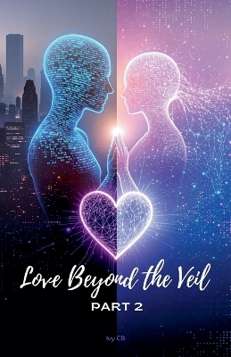 Cover of Love Beyond the Veil