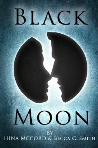 Cover of Black Moon