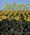 Book cover for Sunflowers