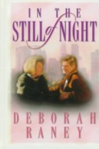 Cover of In the Still of the Night