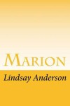 Book cover for Marion