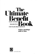 Cover of The Ultimate Benefit Book