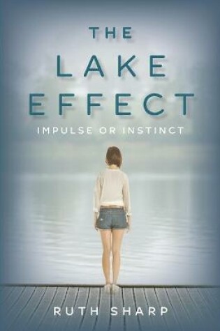 Cover of The Lake Effect