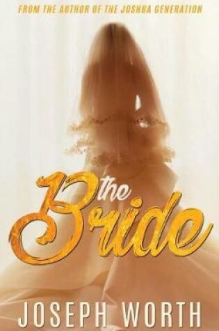 Cover of The Bride