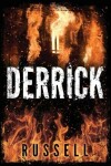 Book cover for Derrick