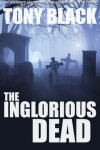 Book cover for The Inglorious Dead