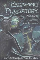Book cover for Escaping Purgatory