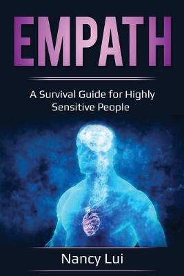 Cover of Empath