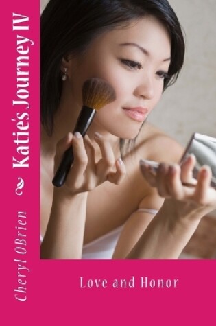 Cover of Katie's Journey IV