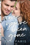 Book cover for Since You`ve Been Gone