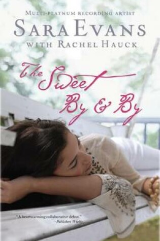 Cover of The Sweet By and By
