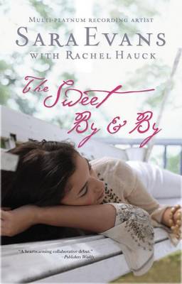 Cover of The Sweet By and By