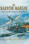 Book cover for The Narrow Margin