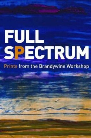 Cover of Full Spectrum