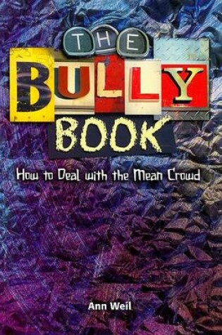 Cover of The Bully Book