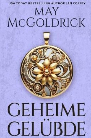 Cover of Geheime Gelübde