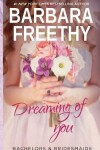 Book cover for Dreaming Of You