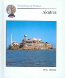 Book cover for Alcatraz