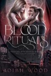 Book cover for Blood Rituals