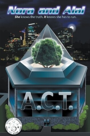 Cover of A.C.T.