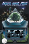 Book cover for A.C.T.