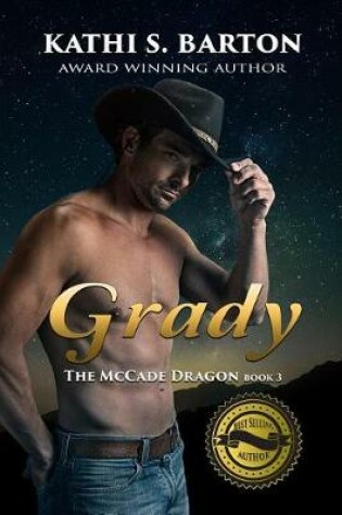 Cover of Grady