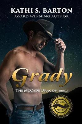 Cover of Grady