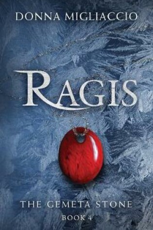 Cover of Ragis